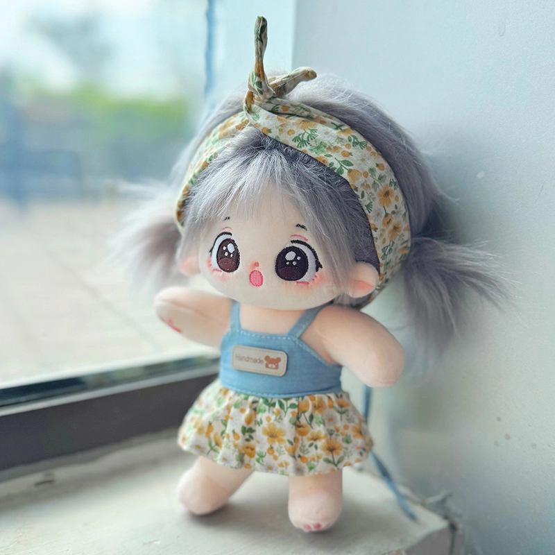 MERCONSER 20cm