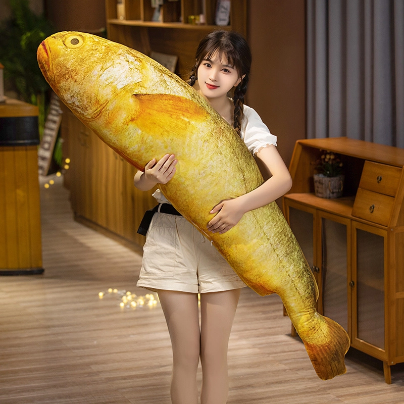 MERCONSER 6080100130160cm