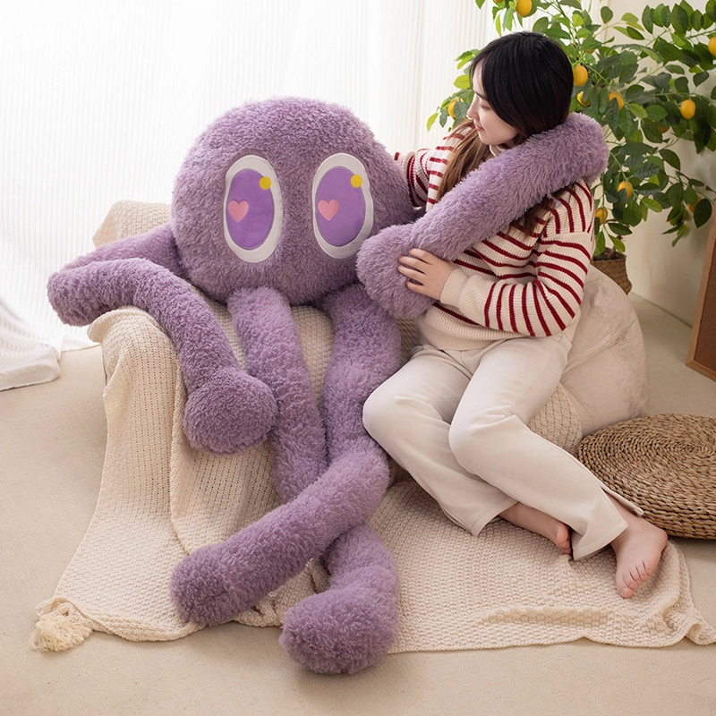 MERCONSER 200cm