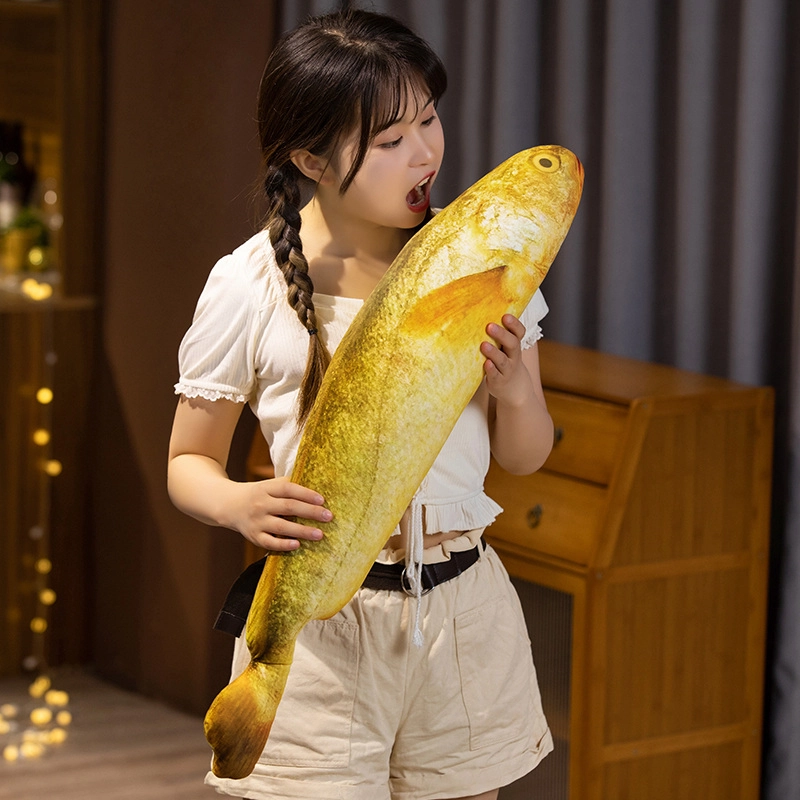 MERCONSER 6080100130160cm