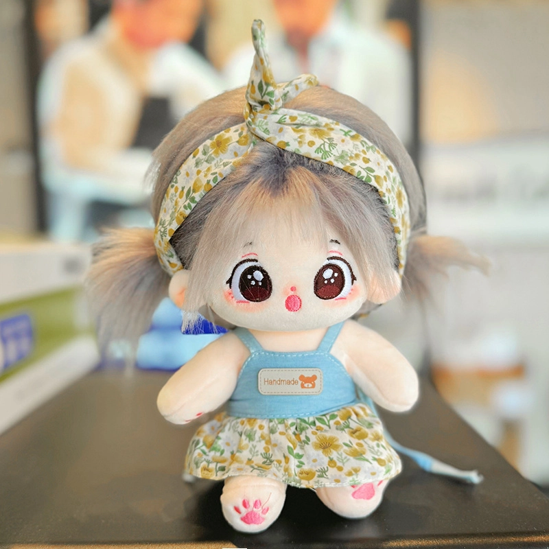 MERCONSER 20cm