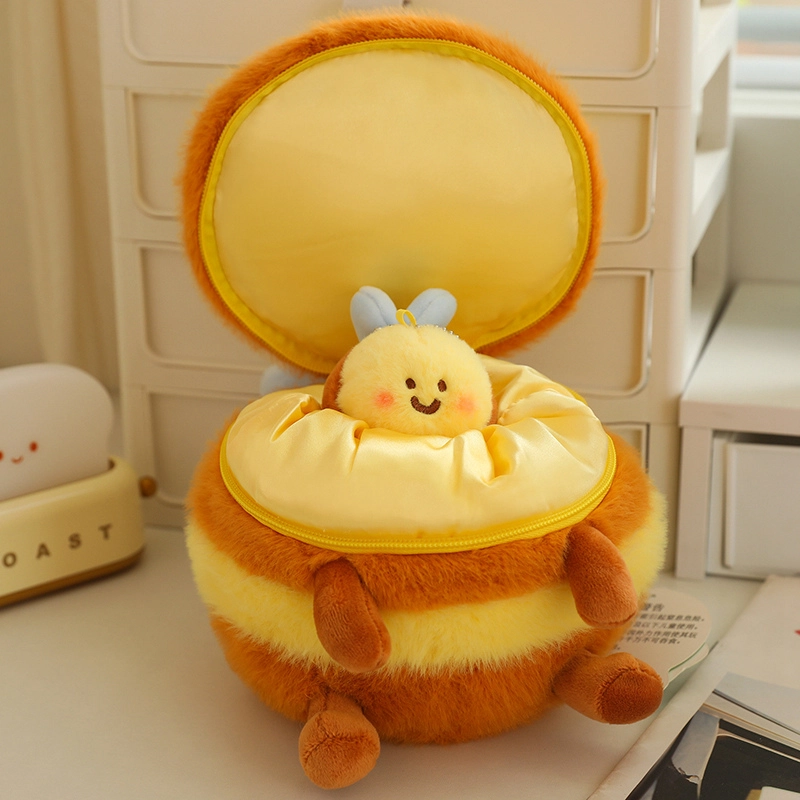 MERCONSER bee 8cm10cm20cm22cm28cm