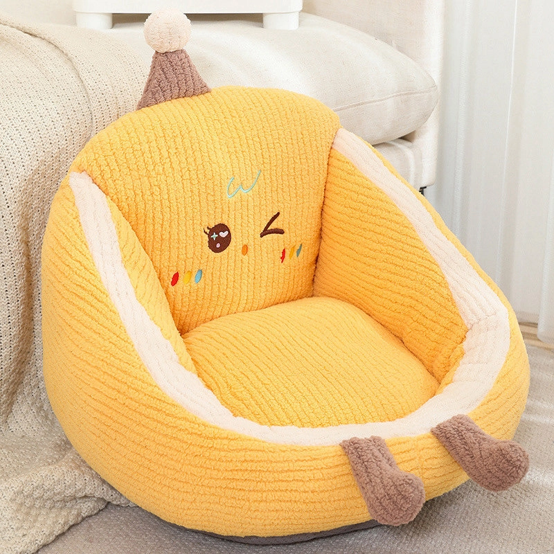 MERCONSER 30cm35cm