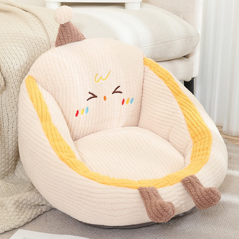 MERCONSER 30cm35cm