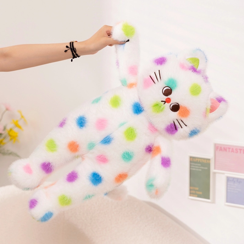 MERCONSER 60cm