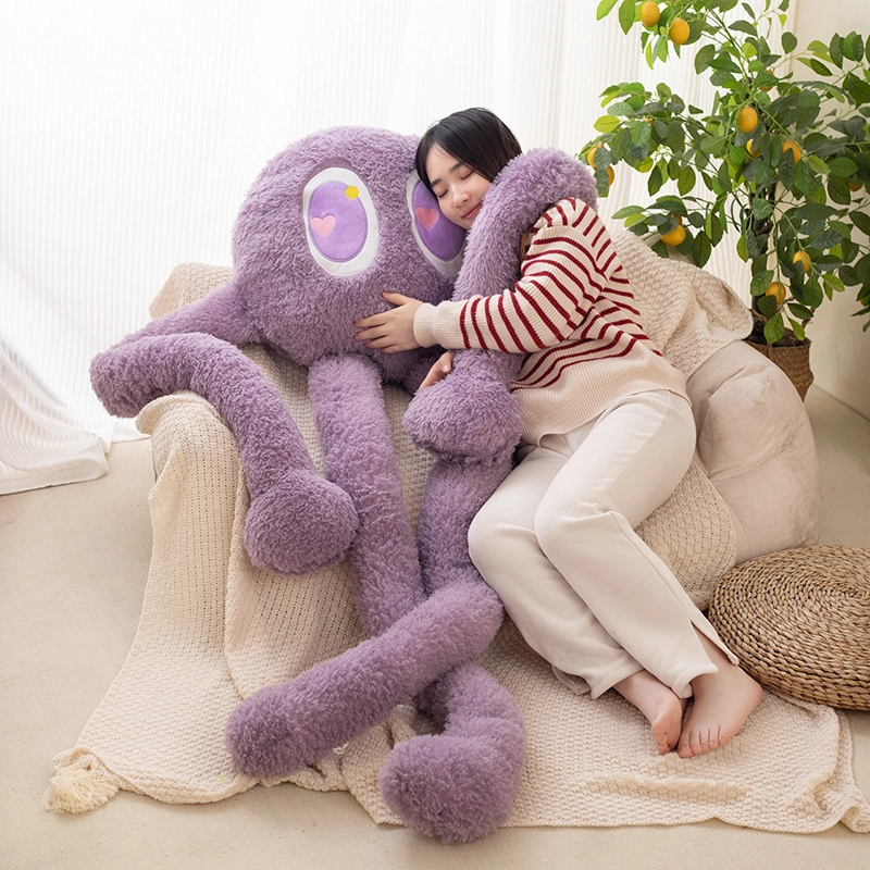 MERCONSER 200cm