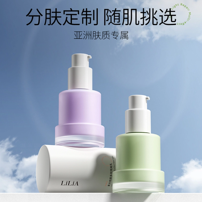 LILIA 30g