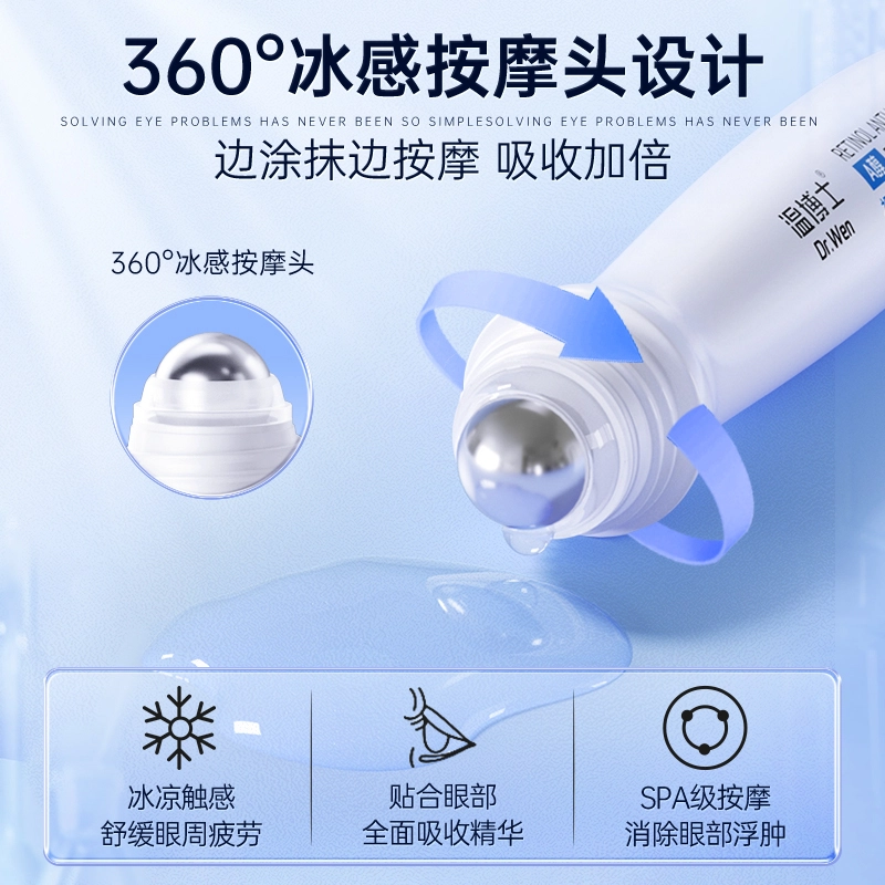 10ml