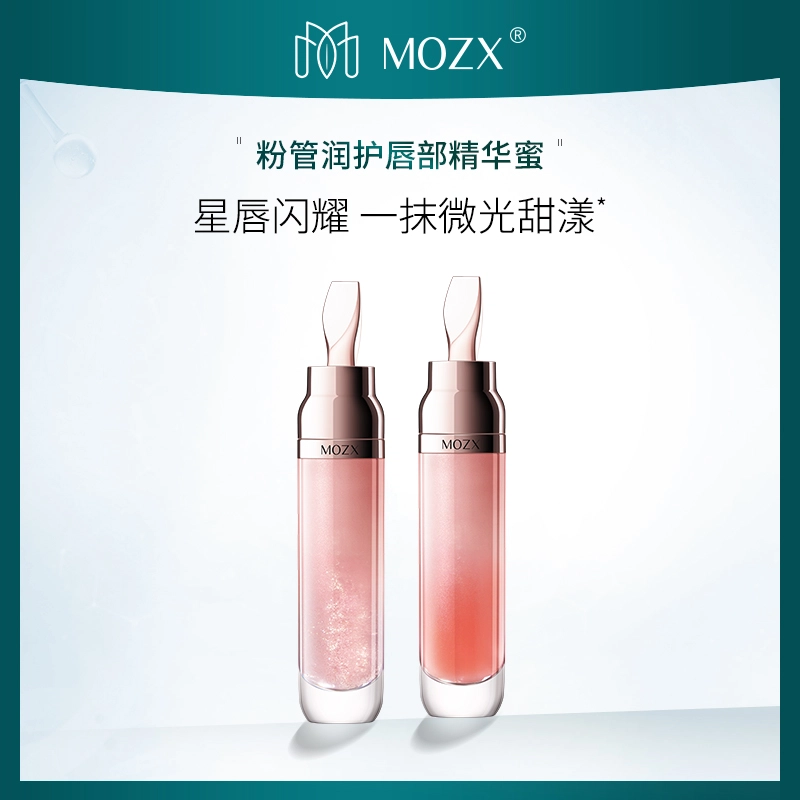 MOZX