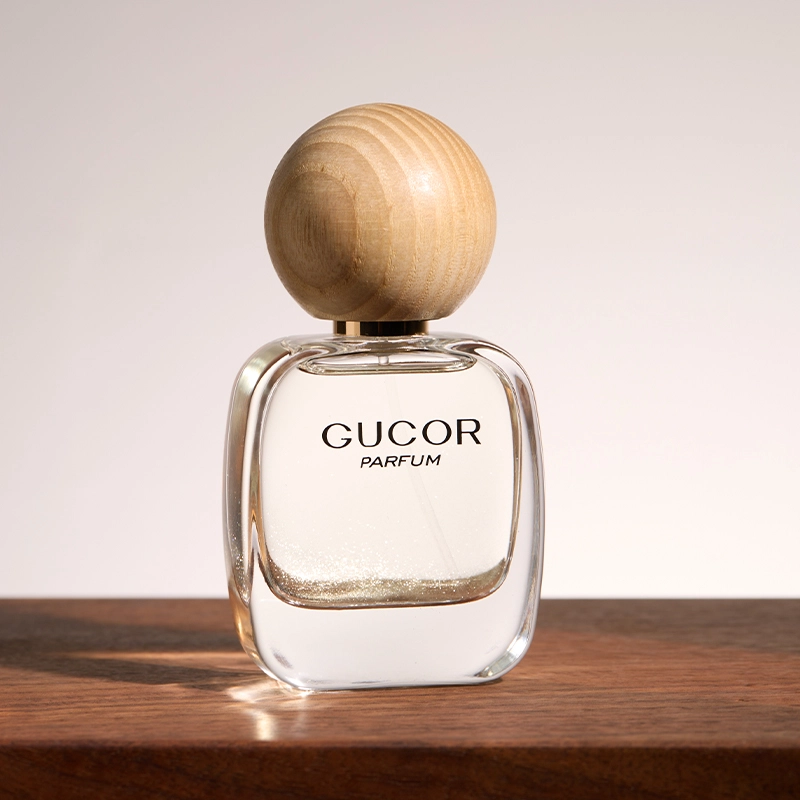 032 EDP 30ml