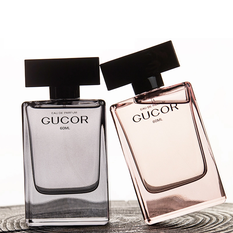 077+079 EDP 120ml