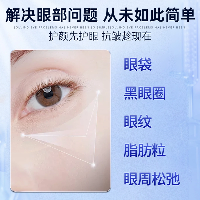 10ml