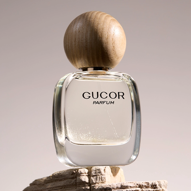 032 EDP 30ml