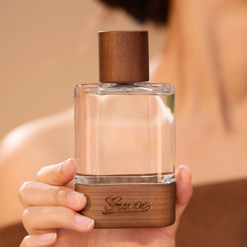 066 EDP 75ml
