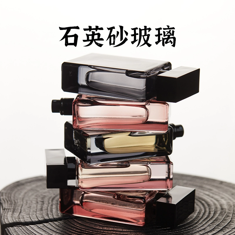 077+079 EDP 120ml