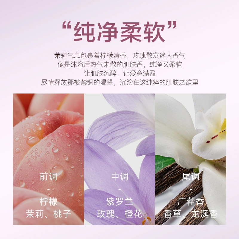 EDP 50ml+40ml