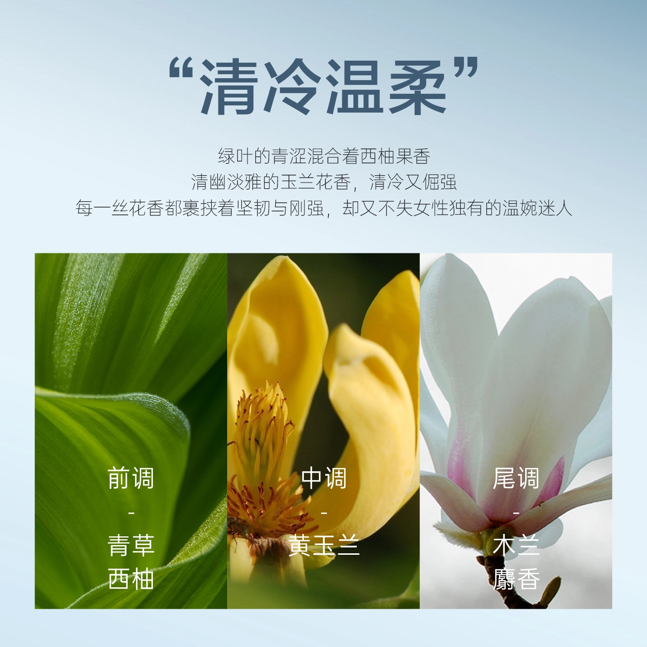 EDP 50ml+40ml
