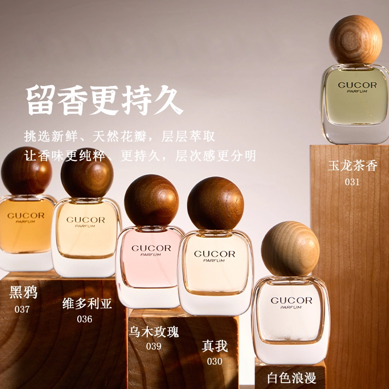 032 EDP 30ml