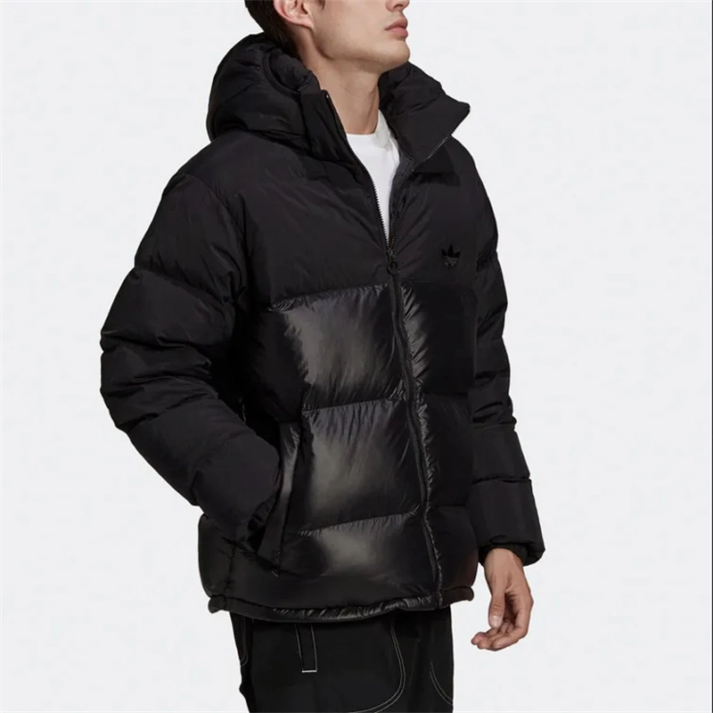 adidas originals DOWN REGEN PUFF