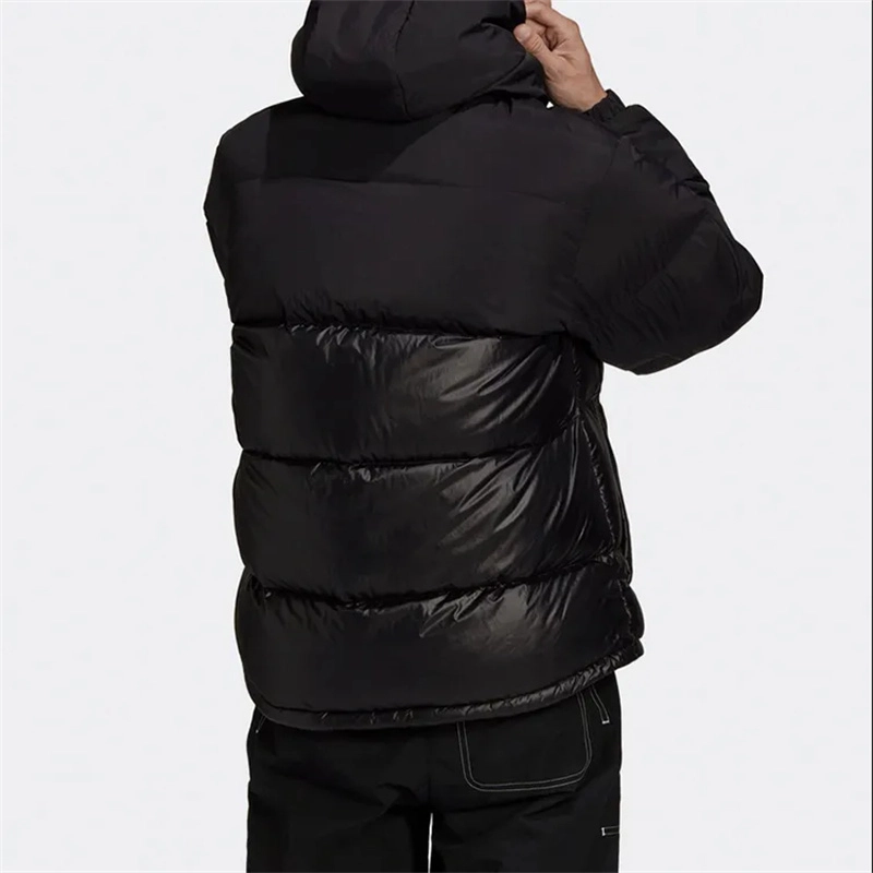 adidas originals DOWN REGEN PUFF