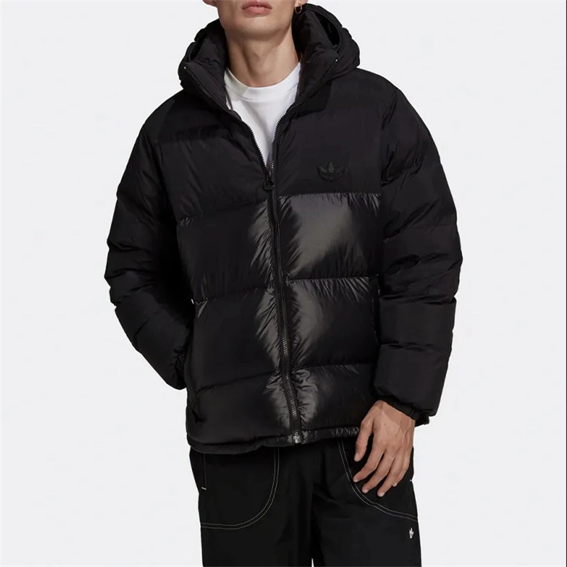 adidas originals DOWN REGEN PUFF
