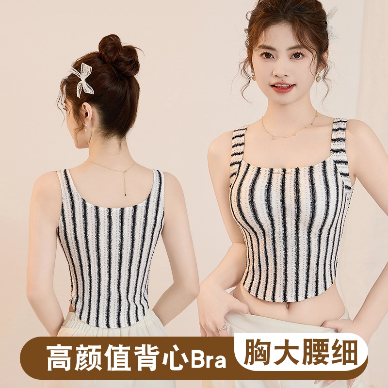BONAS 1