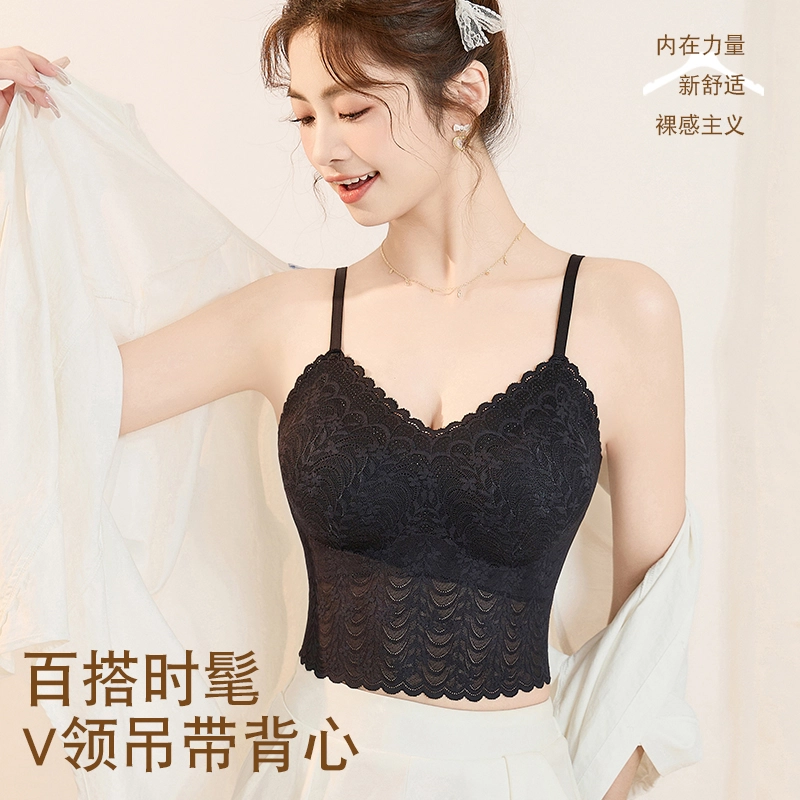BONAS 1