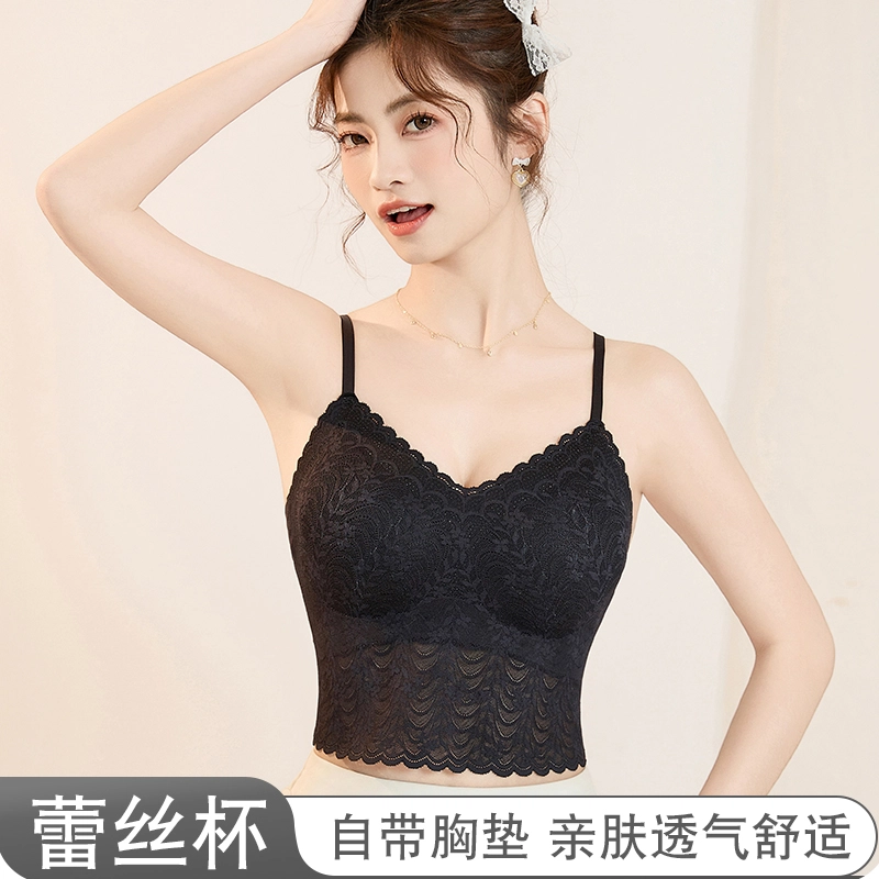 BONAS 1