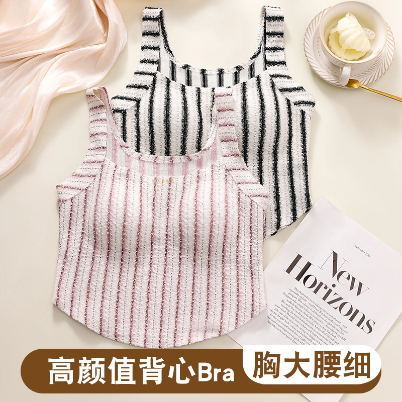 BONAS 1