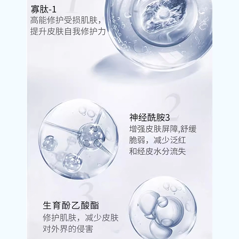 48ml
