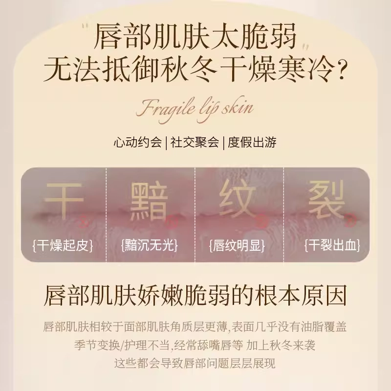 HuaBenZi