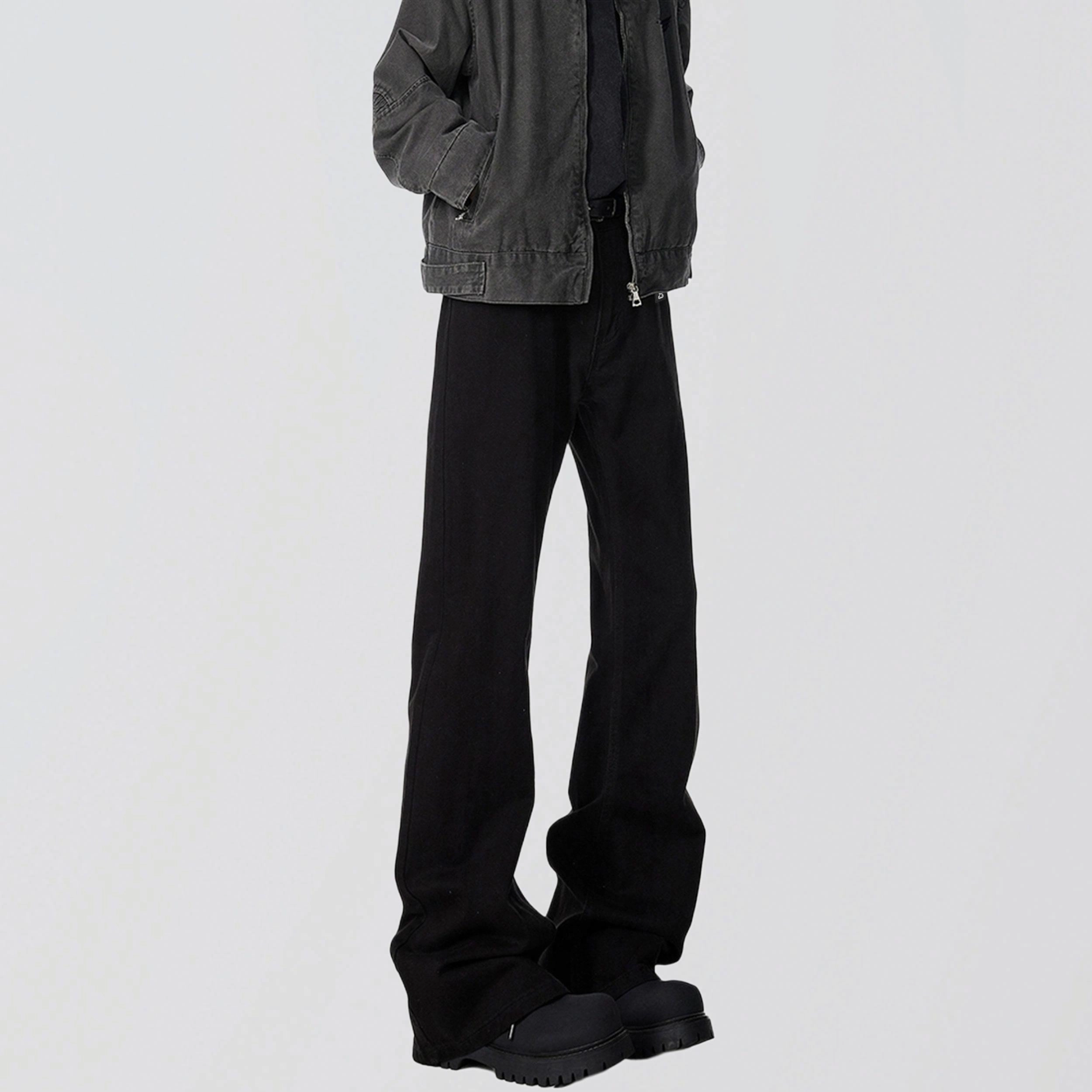 FFOMKE CleanFit