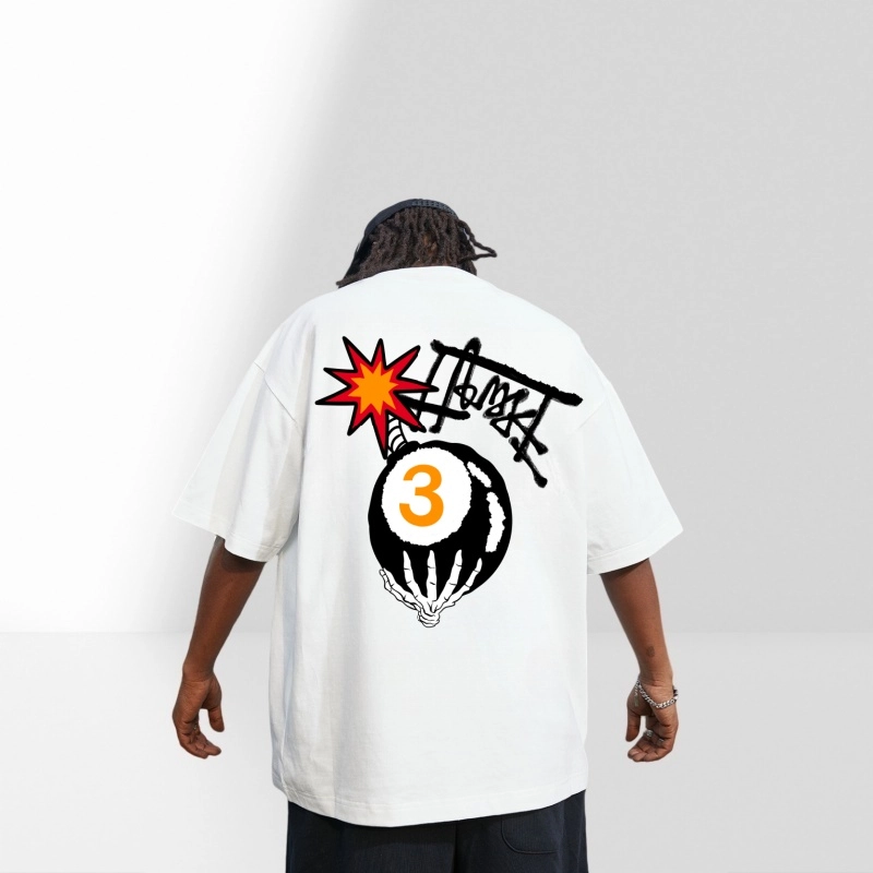 FFOMKE 2403LogoT