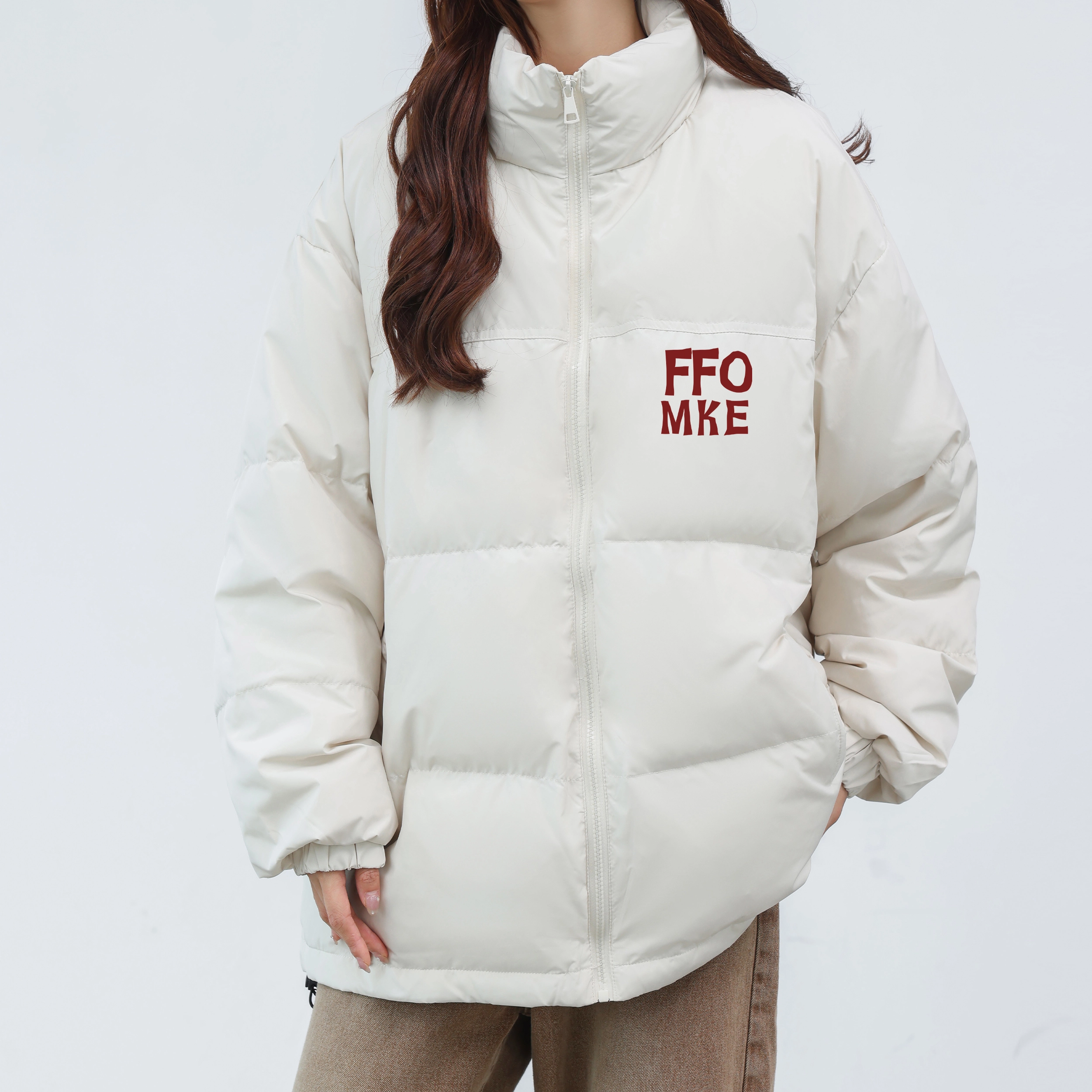FFOMKE