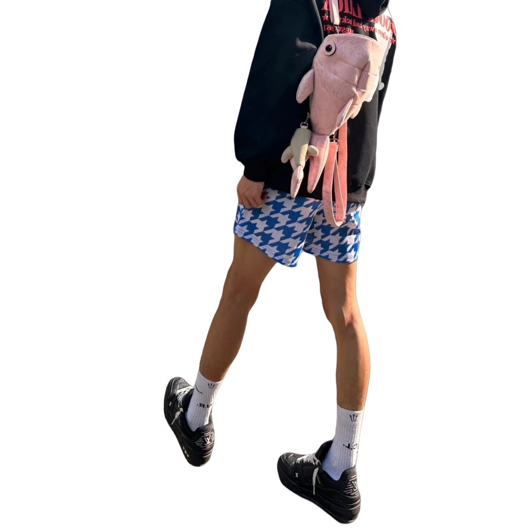 FFOMKE