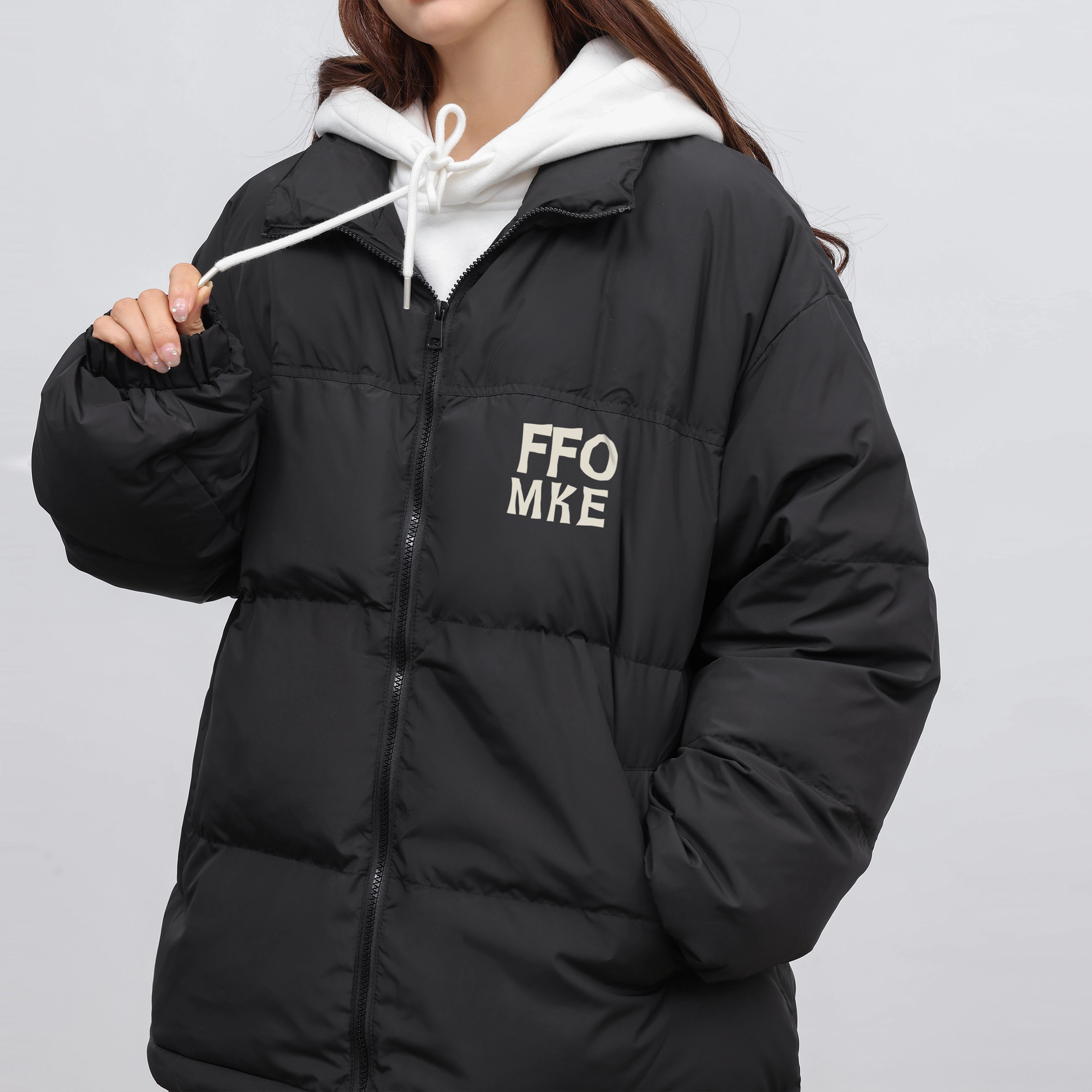 FFOMKE