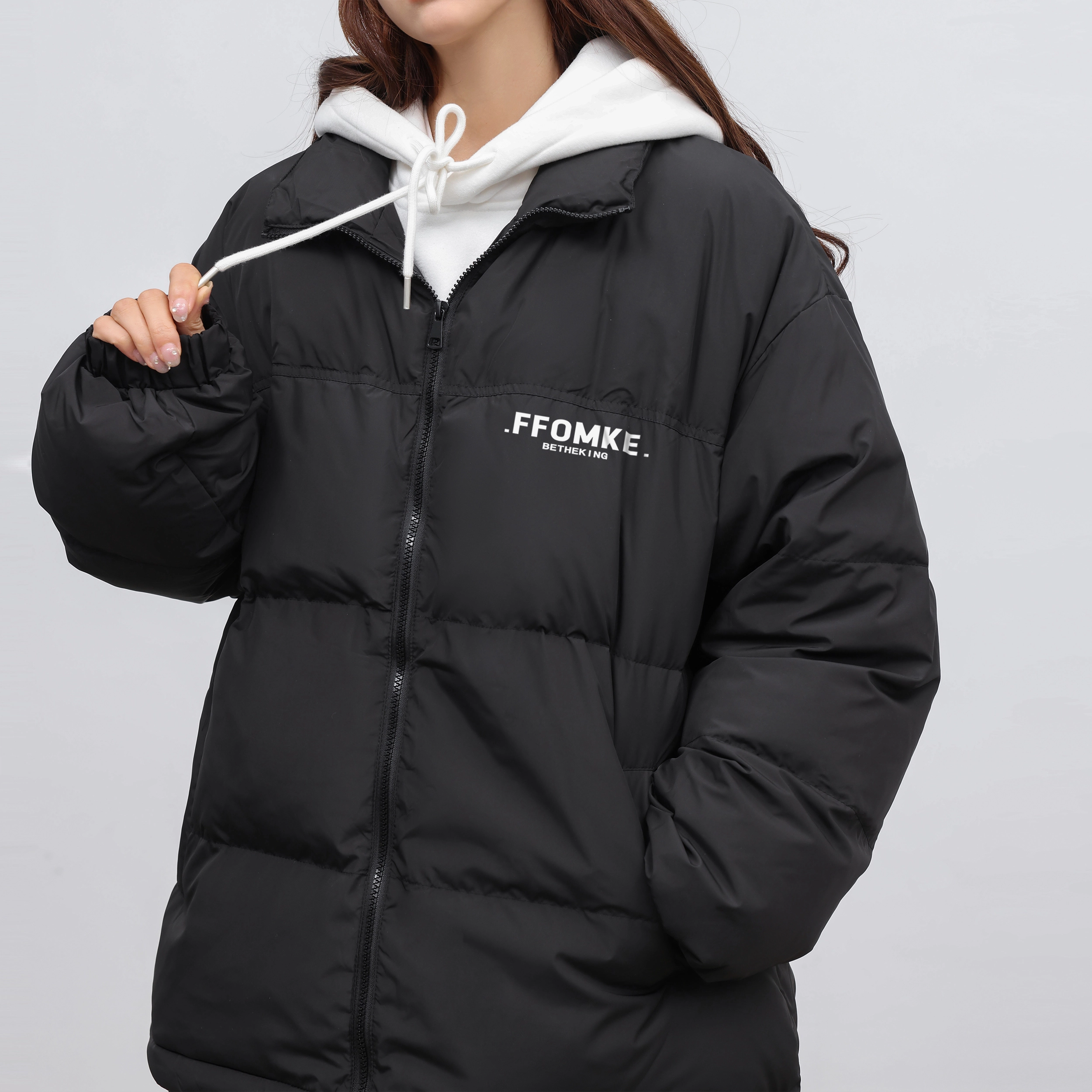 FFOMKE