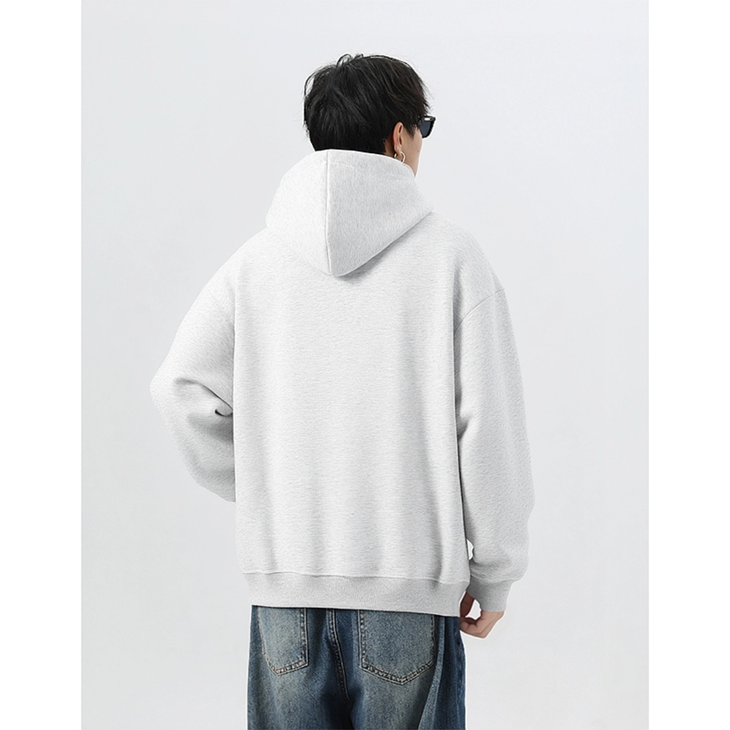FFOMKE Cleanfit
