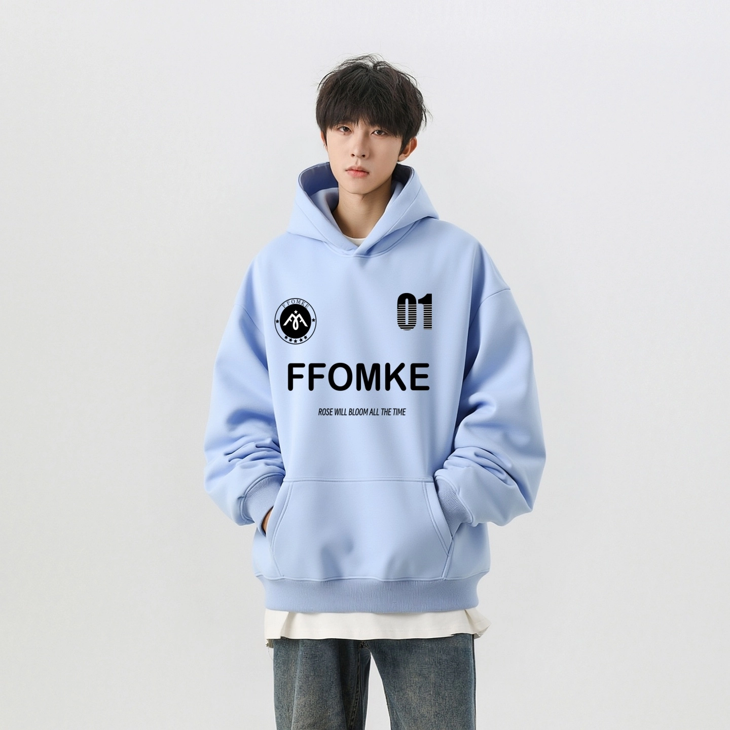 FFOMKE