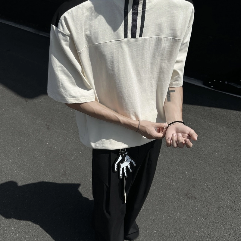 FFOMKE T