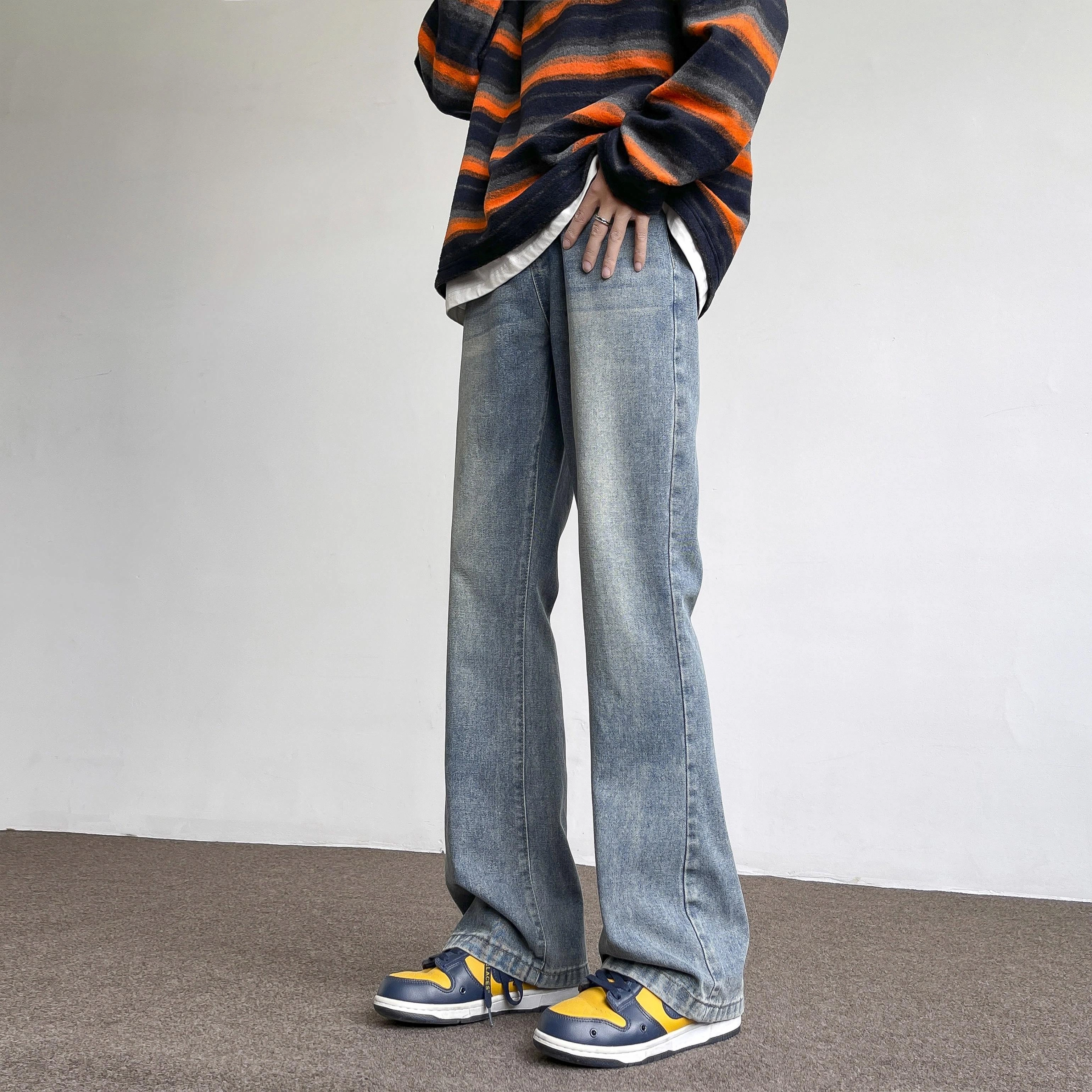 FFOMKE cleanfit