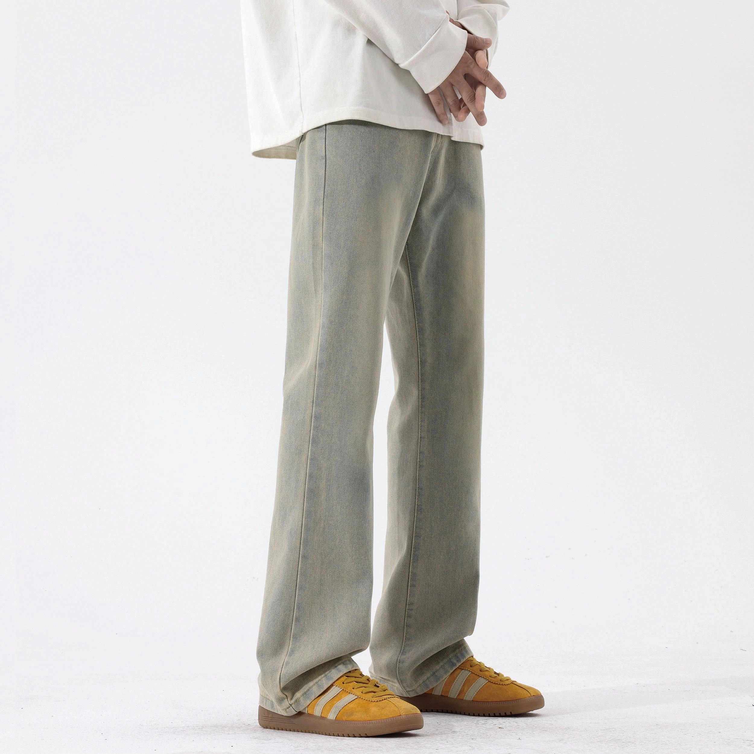 FFOMKE Cleanfit