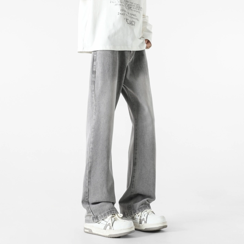 FFOMKE CleanFit