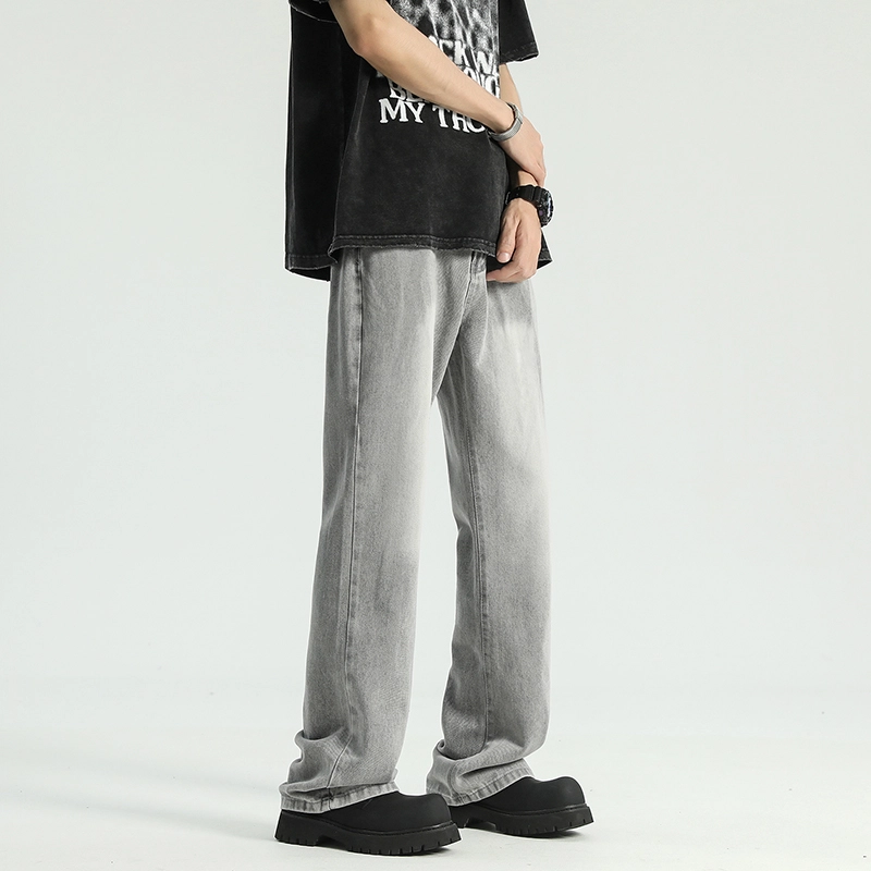 NOAHGIGI cleanfit