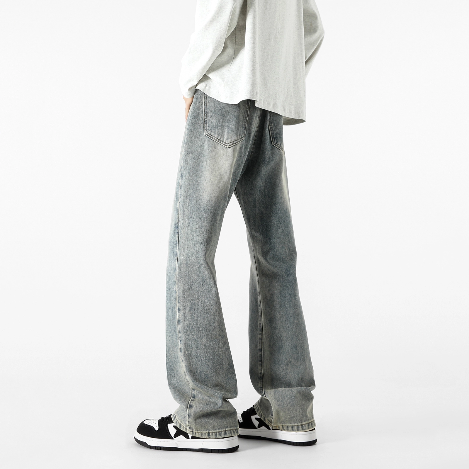 magmode Cleanfit