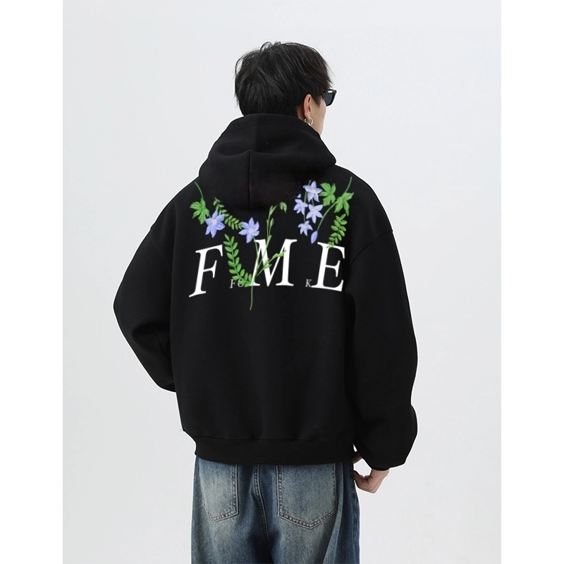 FFOMKE ins