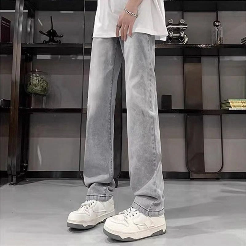 MRDONG