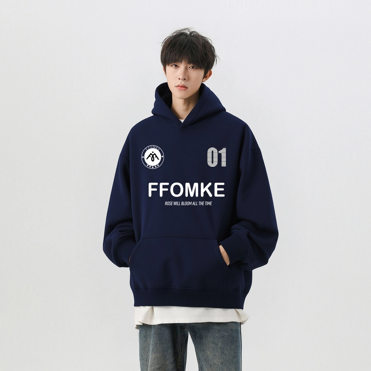 FFOMKE