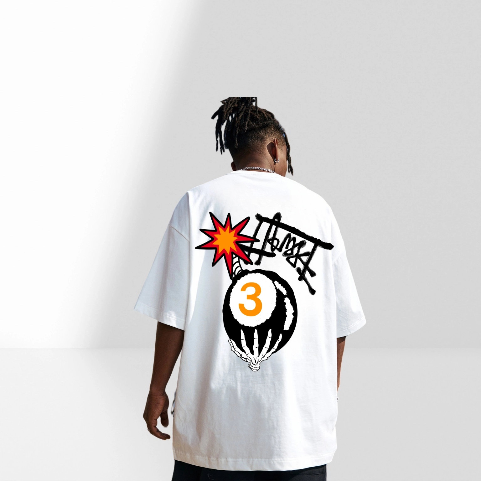 FFOMKE 2403LogoT