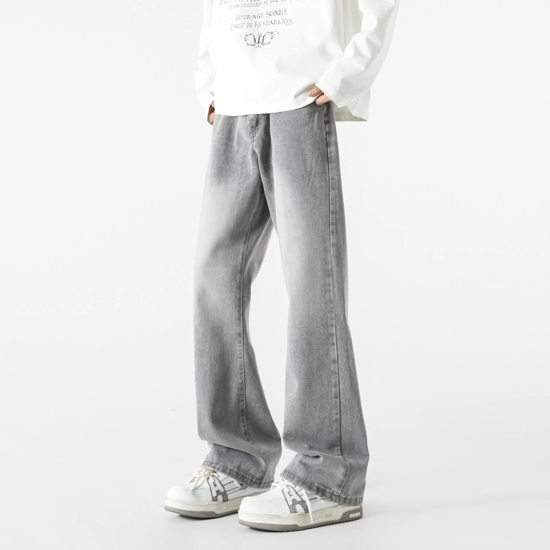 FFOMKE CleanFit